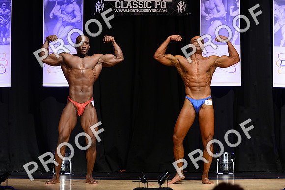 041313_Awards-188