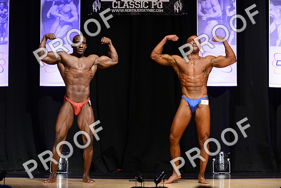 041313_Awards-189
