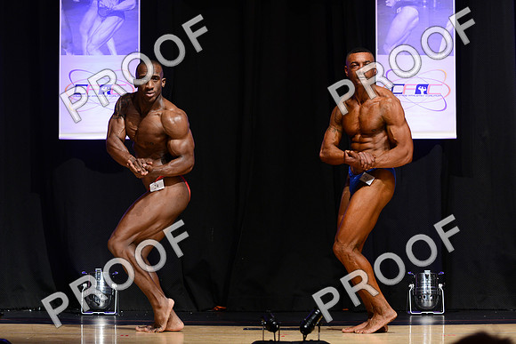 041313_Awards-190