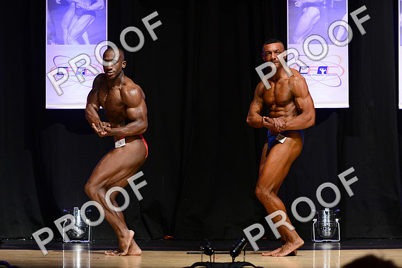 041313_Awards-191