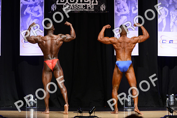 041313_Awards-192