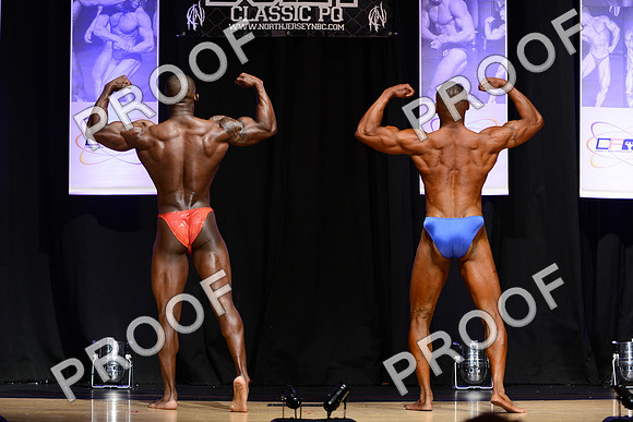 041313_Awards-193