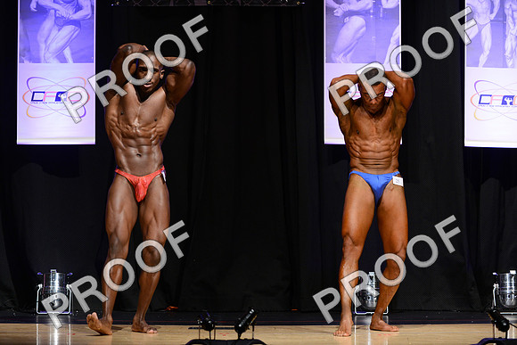 041313_Awards-194
