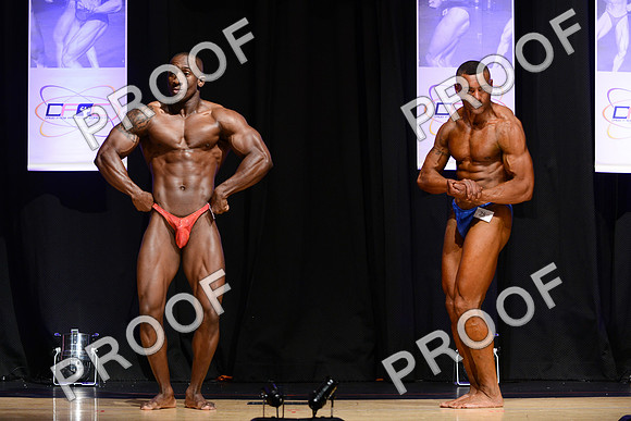 041313_Awards-195