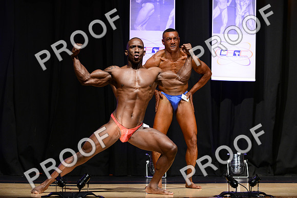 041313_Awards-196
