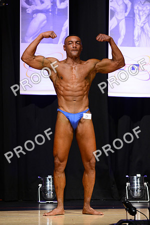 041313_Awards-198
