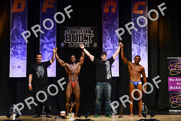 041313_Awards-202