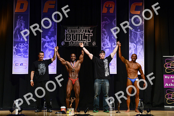 041313_Awards-203