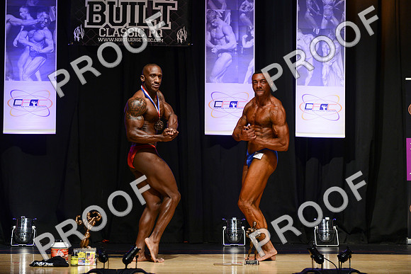 041313_Awards-204
