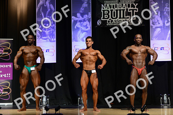 041313_Awards-205