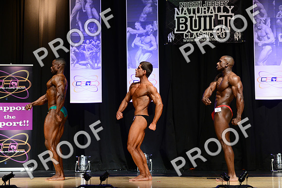 041313_Awards-206