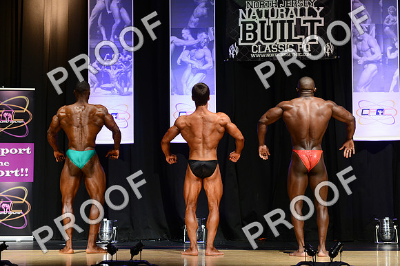 041313_Awards-207