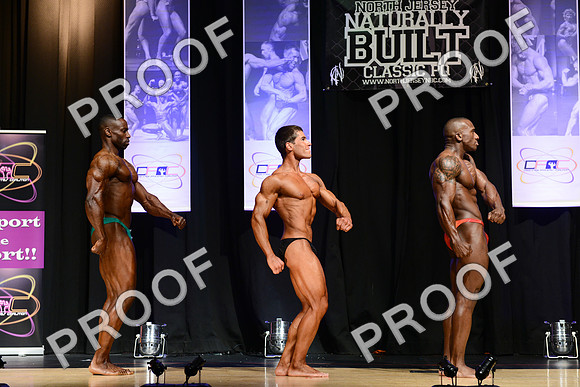 041313_Awards-208