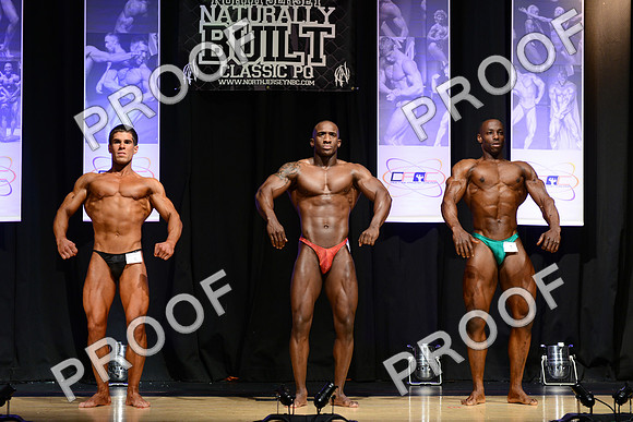 041313_Awards-209