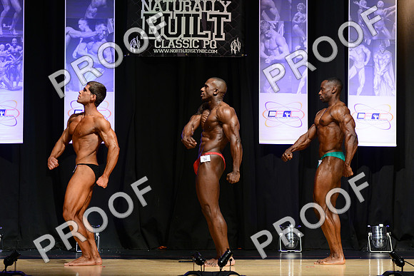 041313_Awards-210