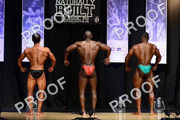 041313_Awards-211