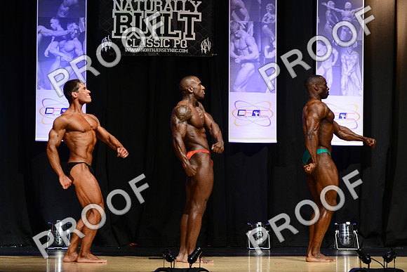 041313_Awards-212