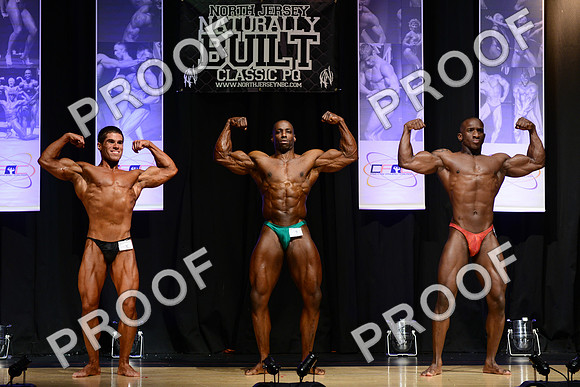 041313_Awards-213