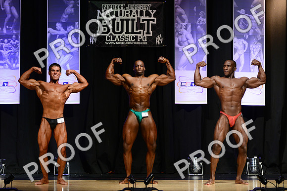 041313_Awards-214