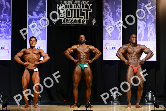 041313_Awards-215