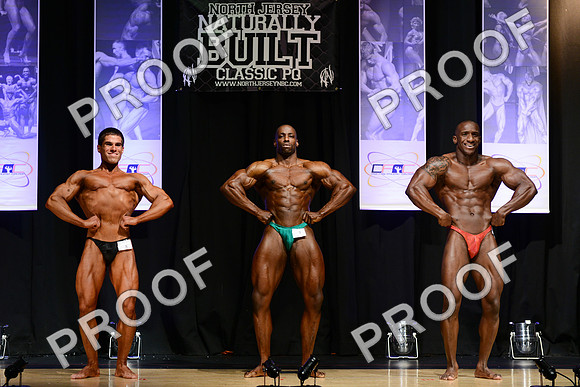 041313_Awards-216