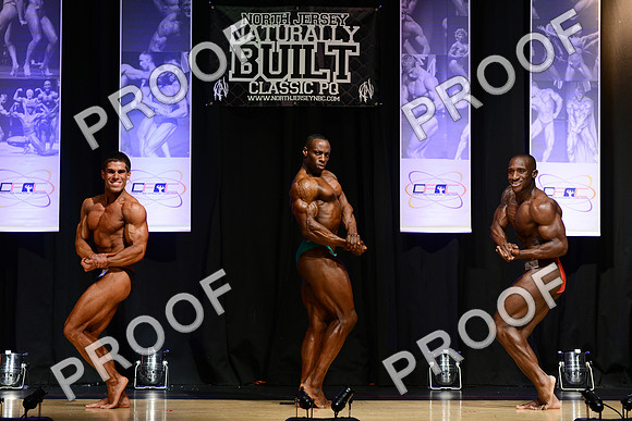 041313_Awards-217