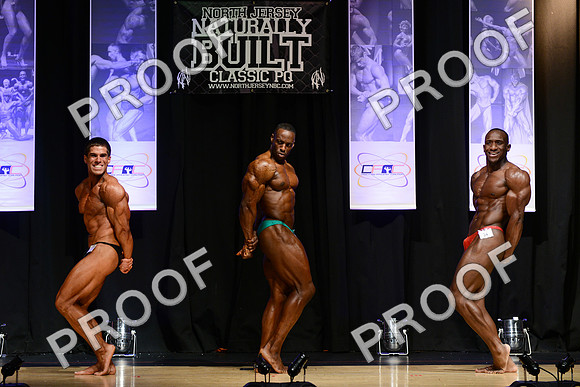041313_Awards-218