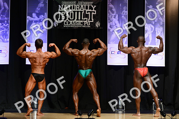 041313_Awards-219