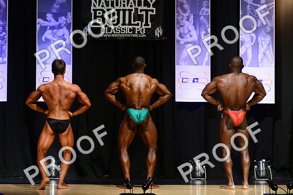 041313_Awards-220