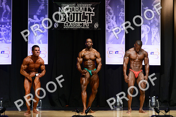 041313_Awards-222