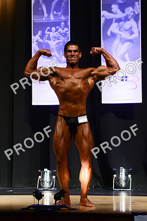 041313_Awards-223