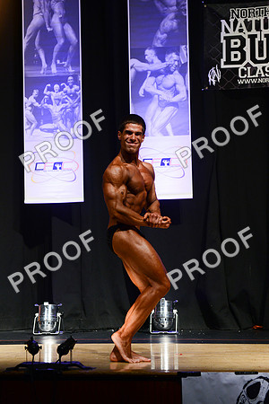 041313_Awards-225