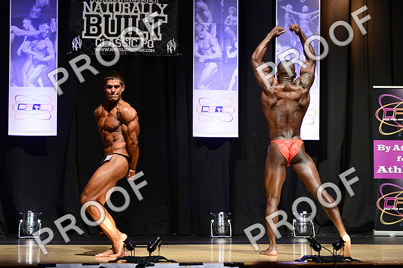 041313_Awards-226