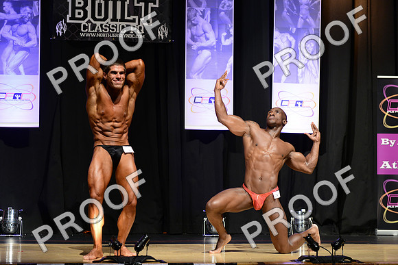 041313_Awards-227