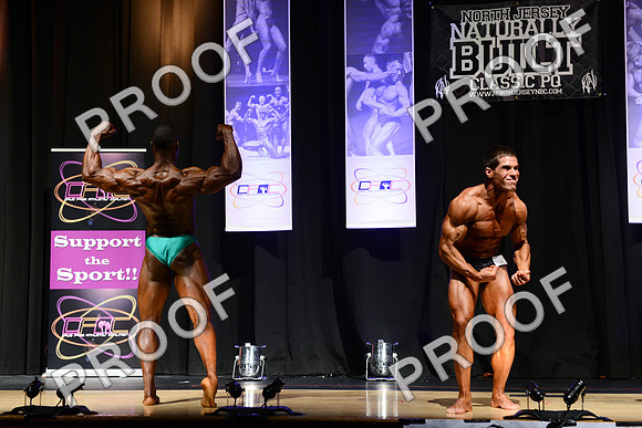 041313_Awards-228