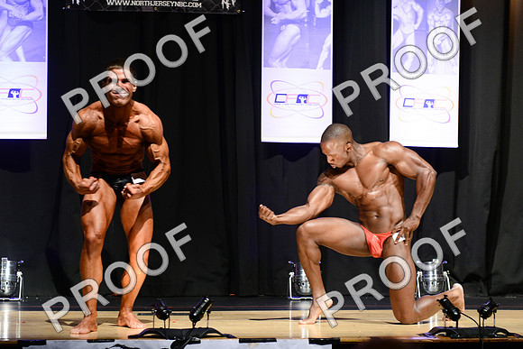 041313_Awards-229
