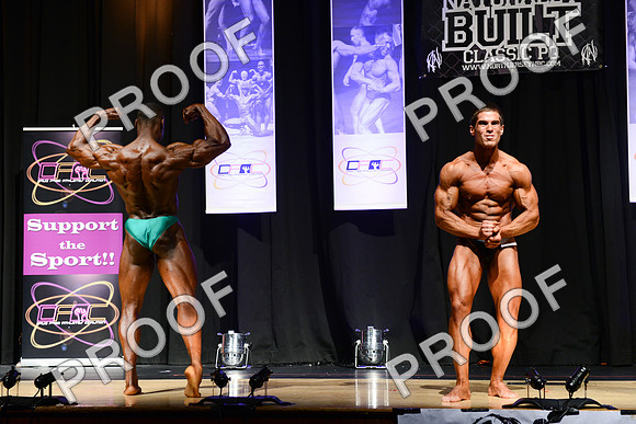 041313_Awards-230