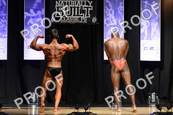 041313_Awards-231