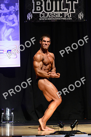 041313_Awards-232