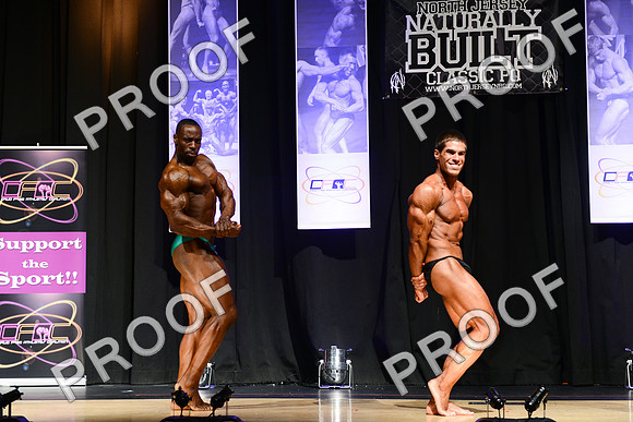 041313_Awards-233