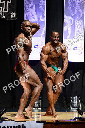 041313_Awards-234