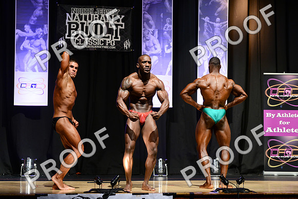 041313_Awards-235