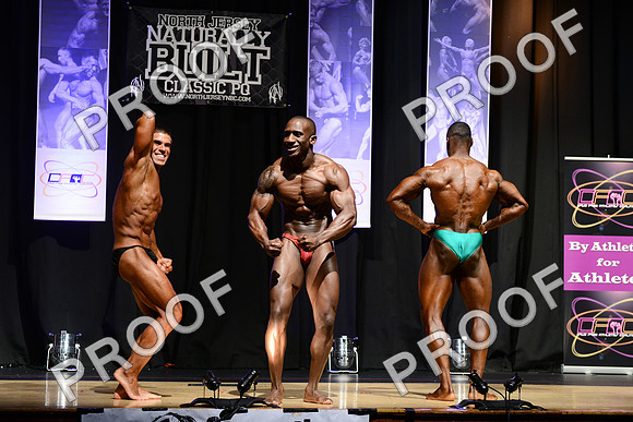 041313_Awards-236