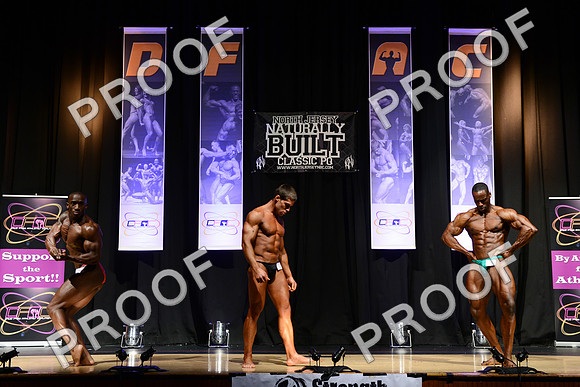041313_Awards-237