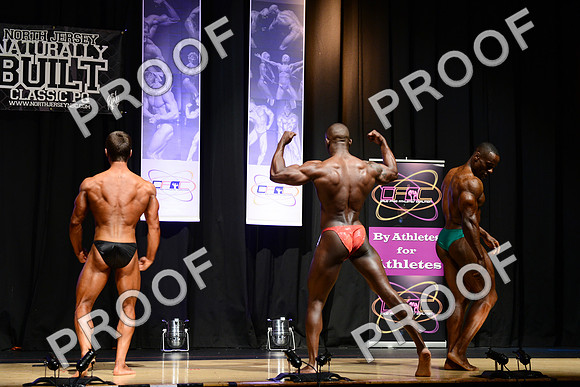 041313_Awards-238