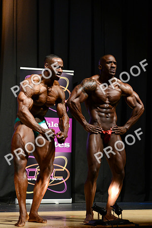 041313_Awards-240