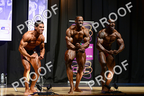 041313_Awards-241