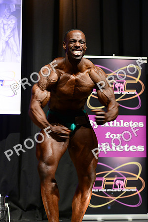 041313_Awards-242