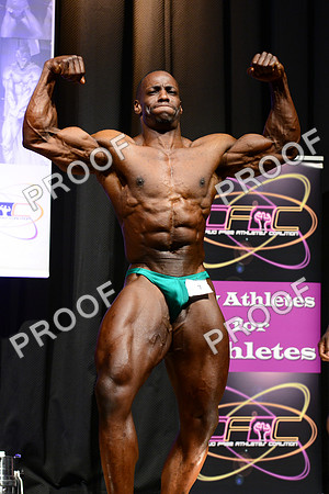 041313_Awards-243