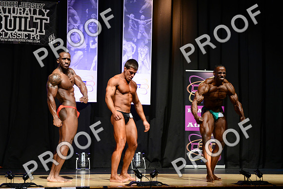 041313_Awards-246